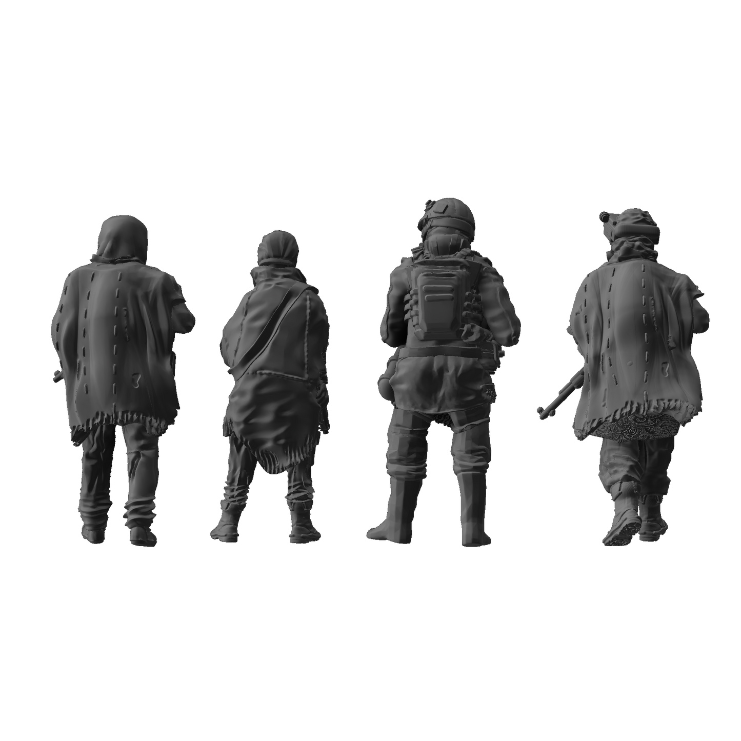 KW - Irafel Subversion Team