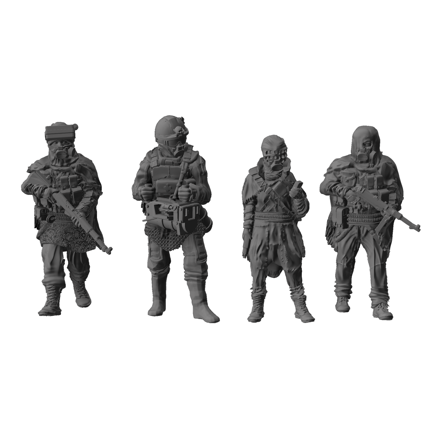 KW - Irafel Subversion Team