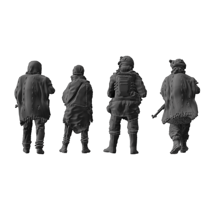 KW - Irafel Subversion Team